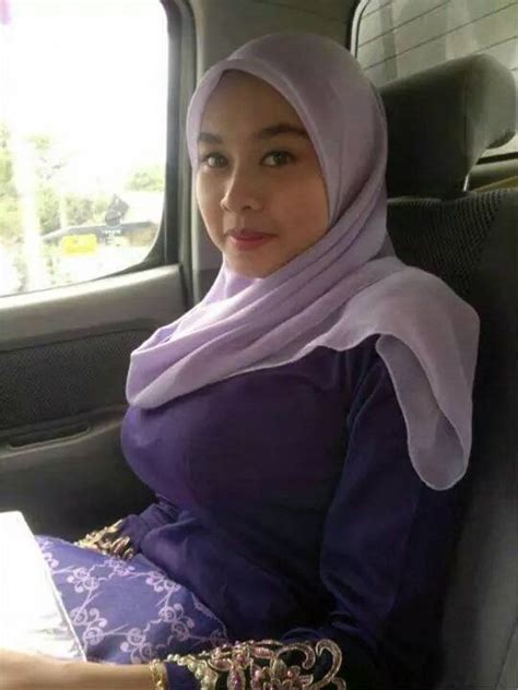 jilbab montok ngewe|Jilbab Montok Porn Videos 